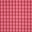 Cotton Poplin vichy checks - pink/marsala
