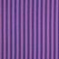 Cotton - Stripes yarn dyed pink/royal