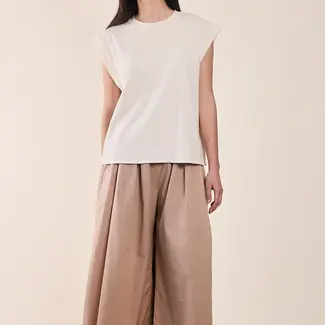 Atelier Brunette LE T-shirt