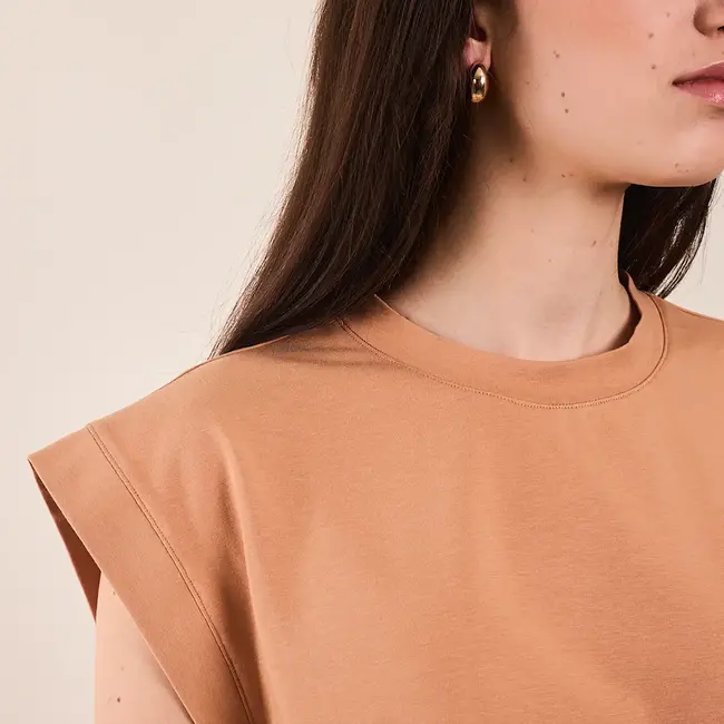 Atelier Brunette LE T-shirt