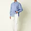 Atelier Brunette LA Chemise Boyish