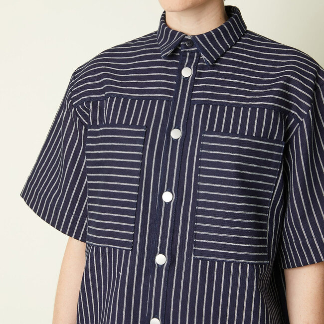 Atelier Brunette La Petite Robe