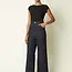Atelier Brunette LE Jean Wide Leg