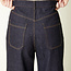 Atelier Brunette LE Jean Wide Leg
