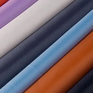 Varia Gladde voering