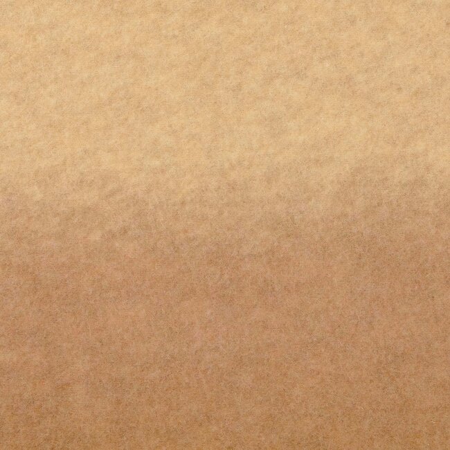 Wol mix coat degrade - sand