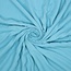 Fibre Mood Viscose Tencel touch - delphinium blue
