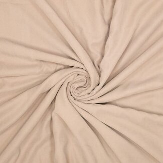 Fibre Mood Viscose Tencel touch - camel