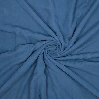 Fibre Mood Viscose Tencel touch - denimblue