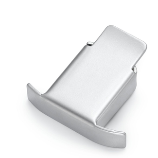 Stitch Steady - magnet sewing tool