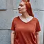 IKATEE Tanger t-shirt women