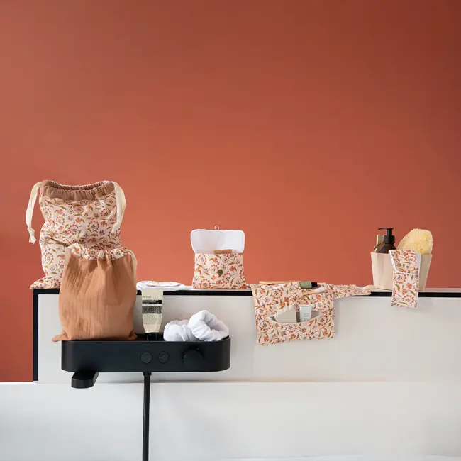IKATEE Nikko badkamer accessoires