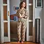 IKATEE Budapest pyjama adult