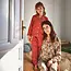 IKATEE Budapest pyjama adult