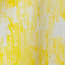 Nani Iro Double Gauze Nani Iro '25 - after the rain yellow