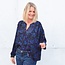 Bel’Etoile Lucia Blouse dames (met gratis Lucia top)