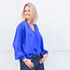 Bel’Etoile Lucia Blouse dames (met gratis Lucia top)