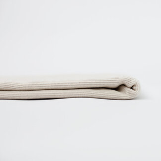 See You At Six SYAS BOORD Tofu Beige