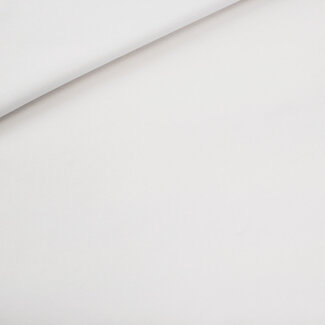 See You At Six SYAS French Terry UNI Tofu Beige