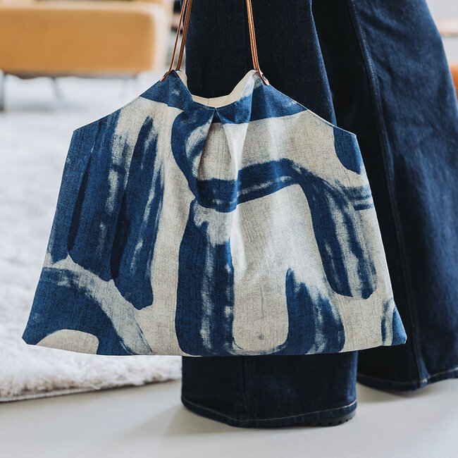 See You At Six SYAS Canvas Gabardine Twill Drifting Course