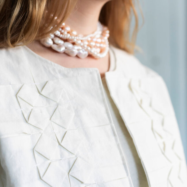 Tauko TAUKO magazine N. 17