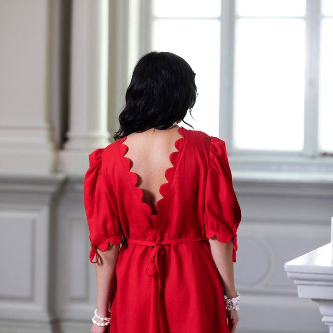 Tauko TAUKO magazine N. 17