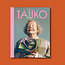 Tauko TAUKO magazine N. 17