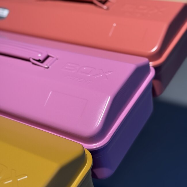 Toyo Toyo steel Y-350