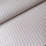 Seersucker Cotton mix - mini Stripes multi