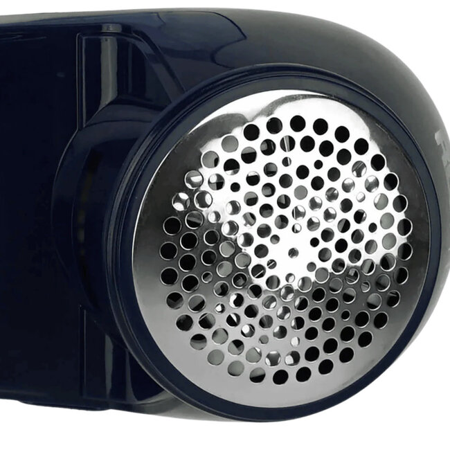 Pluizenverwijderaar elektrisch oplaadbaar