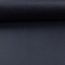 De Stoffenkamer Faux-Leather vegan suede - darkblue