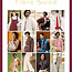 Fibre Mood Fibre Mood Magazine 36