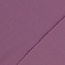 Wrinkle Cotton old lilac
