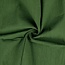 Wrinkle Cotton dark green