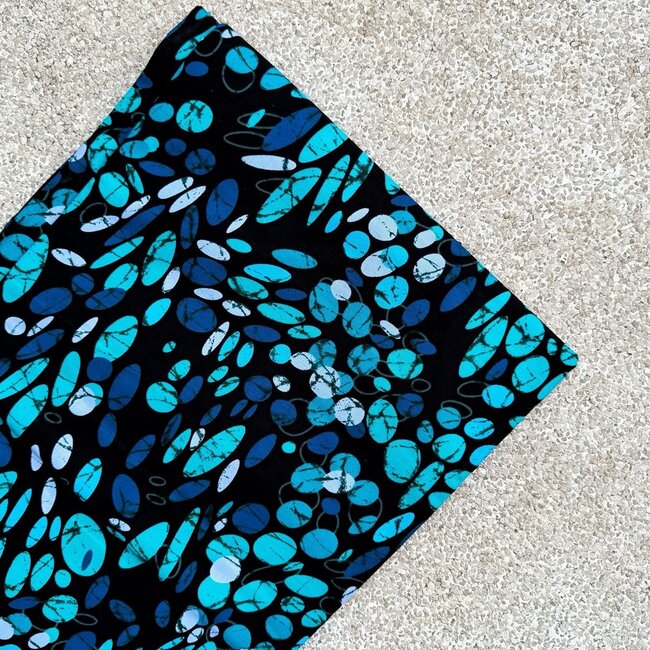 sheroes LINDA - groen