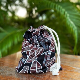 sheroes MKOBA - blad small