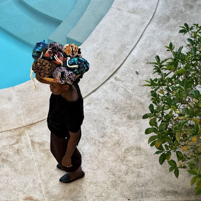 sheroes MKOBA - blad small