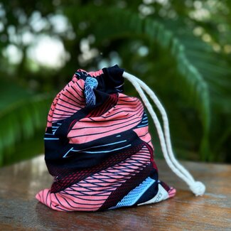 sheroes MKOBA - roze small