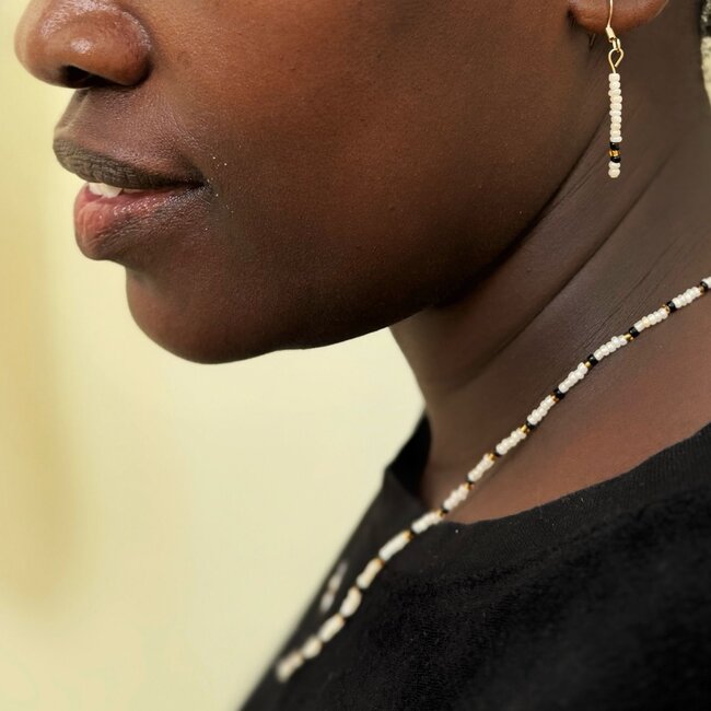 sheroes UREMBO -  brons