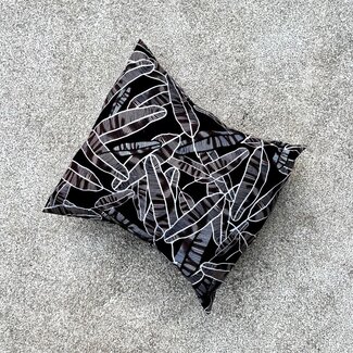 sheroes POLE POLE -  blad