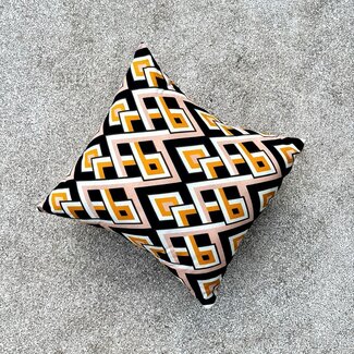 sheroes POLE POLE -  ruit