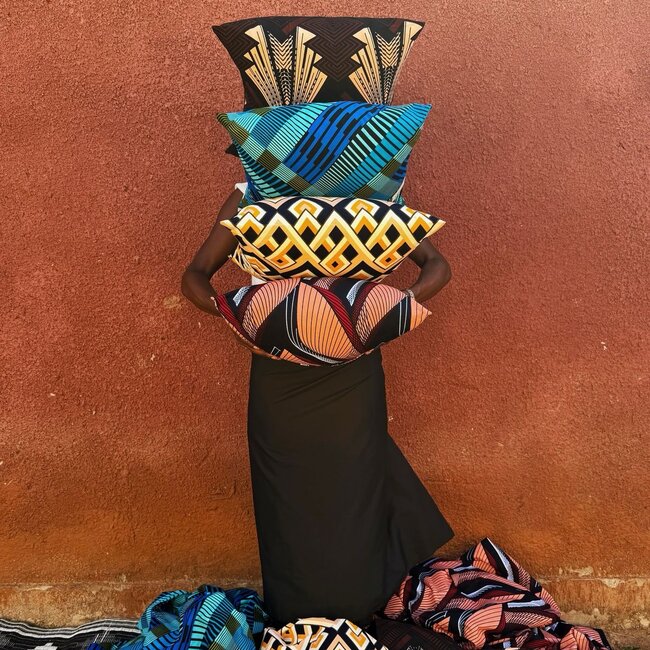 sheroes POLE POLE -  ruit