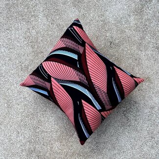 sheroes POLE POLE -  roze