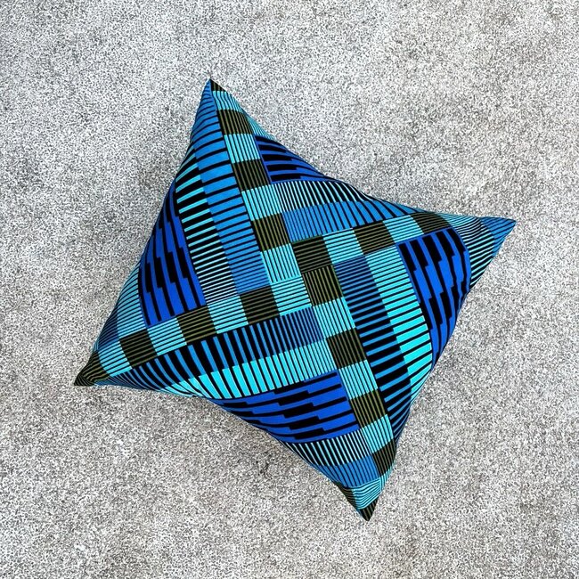 sheroes POLE POLE -  lijnen