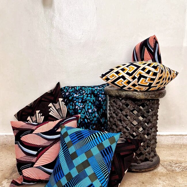 sheroes POLE POLE -  bruin