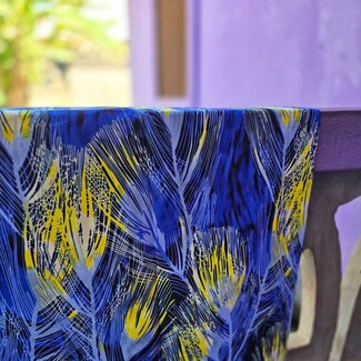 sheroes LINDA - neon