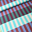 Cotton Poplin - blocks multi bright