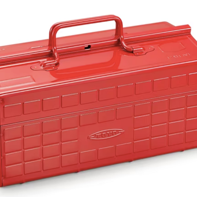 Toyo Toyo steel ST-350