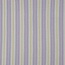 De Stoffenkamer Double gauze tetra - stripes lilac