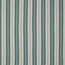 De Stoffenkamer Double gauze tetra - stripes green